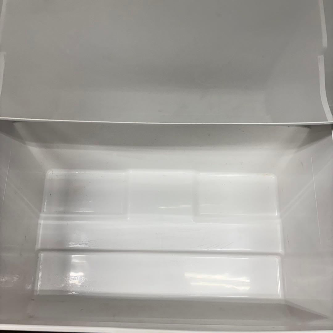 341 冷蔵庫　大型　観音開き　6ドア　自動製氷機付　美品　大人気　格安　保証込