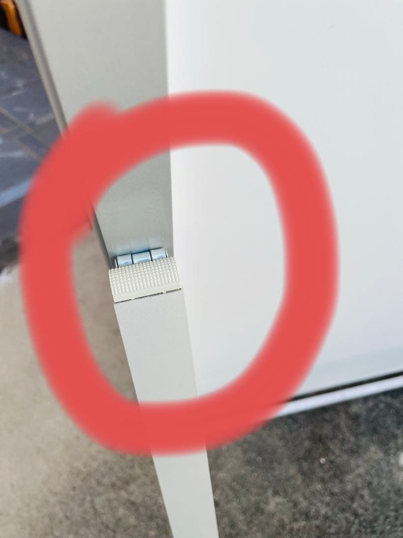 看板 立て看板 スタンド看板 A型看板 片面 アルミ製 店舗用看板 屋外