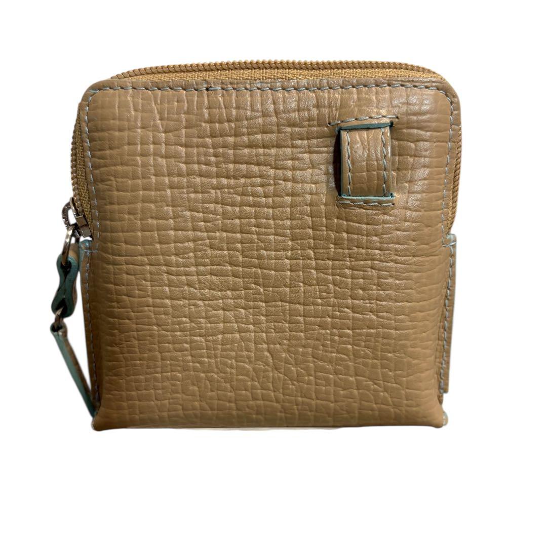 【未使用級】LOEWE ロエベ　ケース　小銭入れ