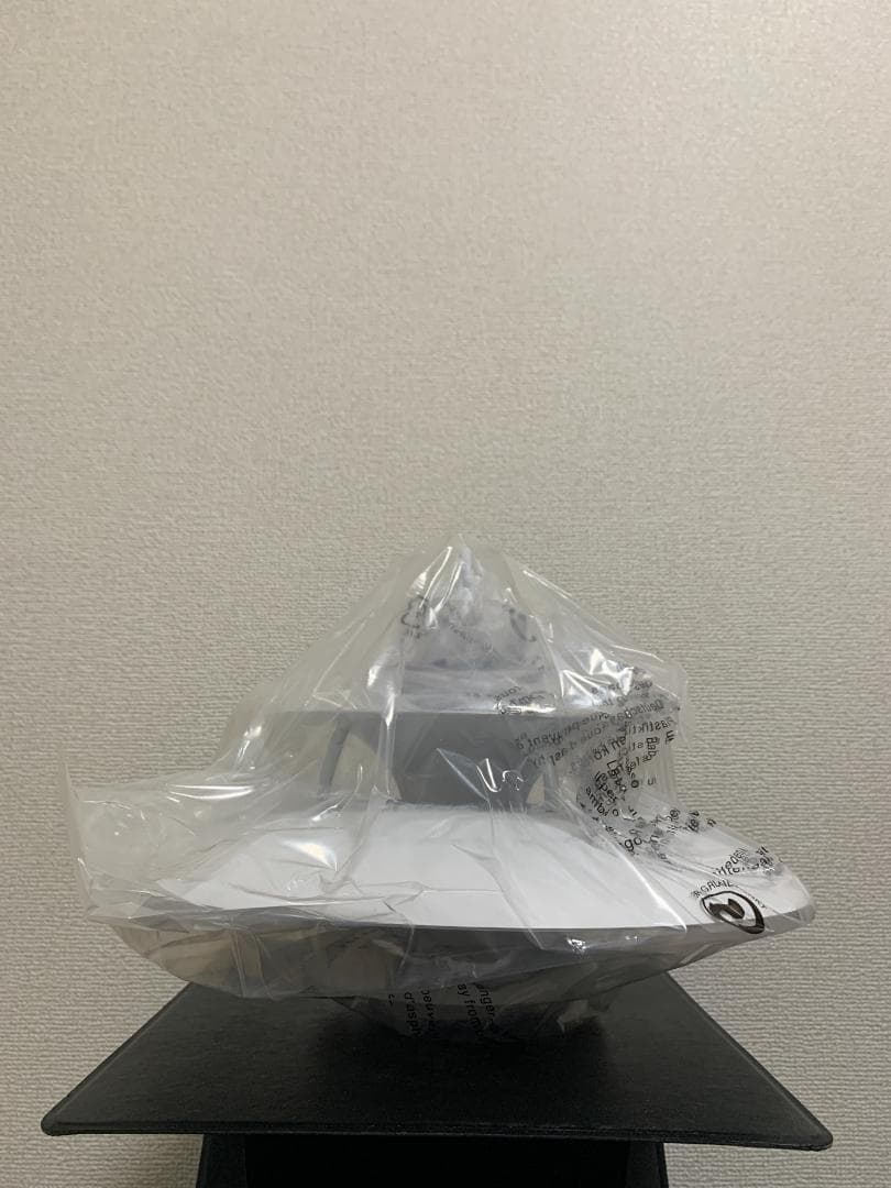 ルイスポールセン　モノクロームホワイト　30cm　PH5　パンテラ　リプロダクト