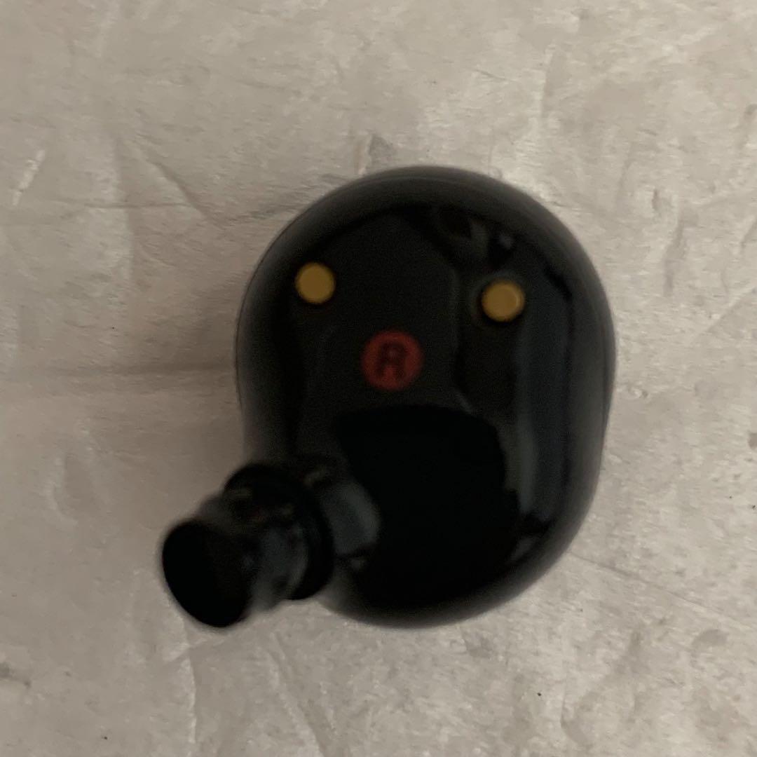 ソニー SONY WF-1000XM5 イヤホン右側（R側)のみ