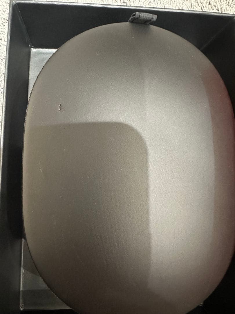 Beats Studio Wireless ブラック