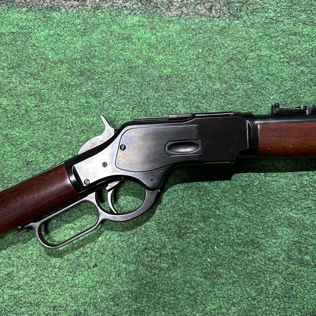 KTW ウィンチェスター　M1873カービン