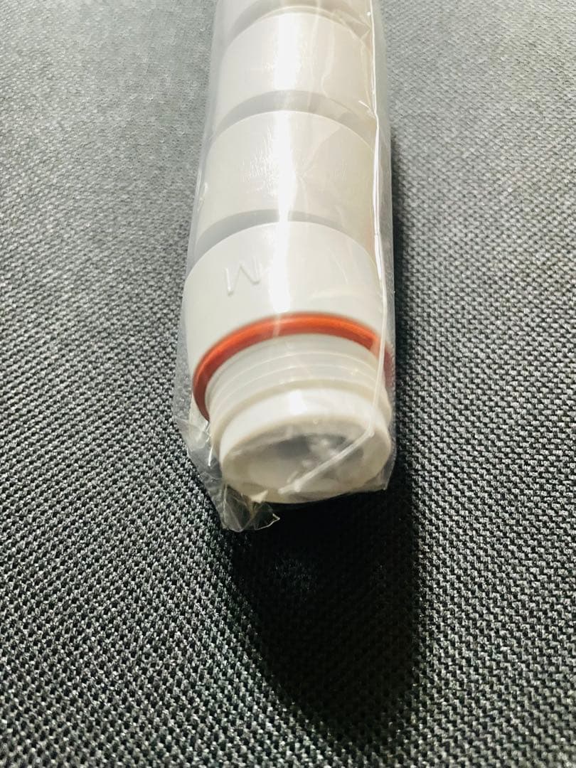 Arromic NanoBubble ShowerPREMIUMシャワーヘッド