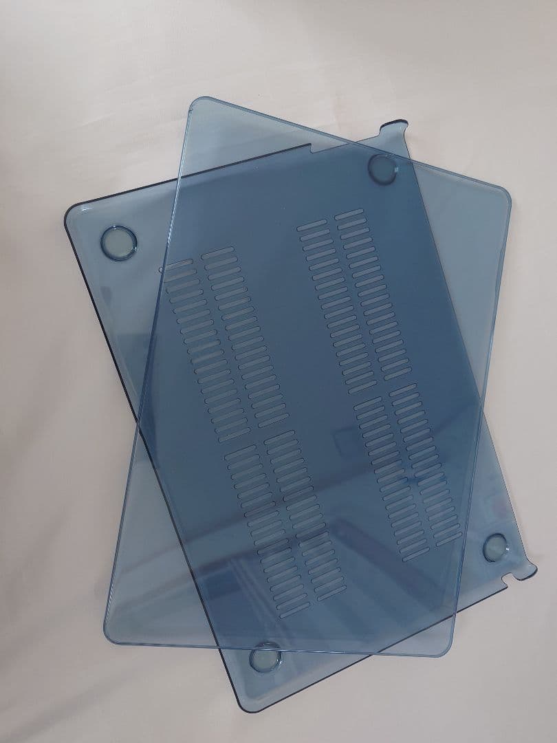 MacBook Air M3 15インチ 16GB 512GB 本体