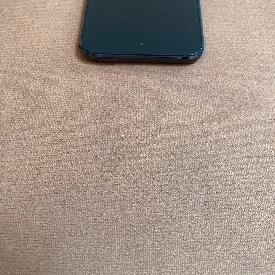 462【早い者勝ち】iPod Touch7 第7世代 32GB WIFIモデル☆