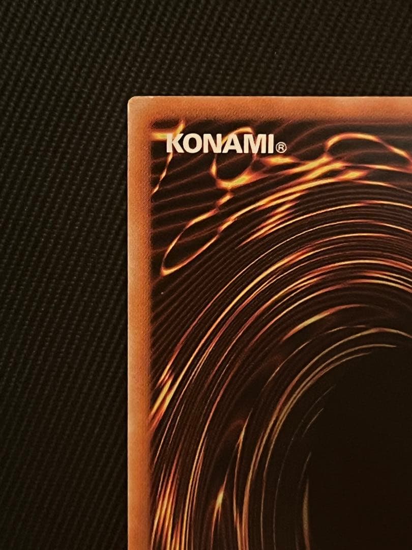 遊戯王　I：P マスカレーナ　20thシークレットレア 日版