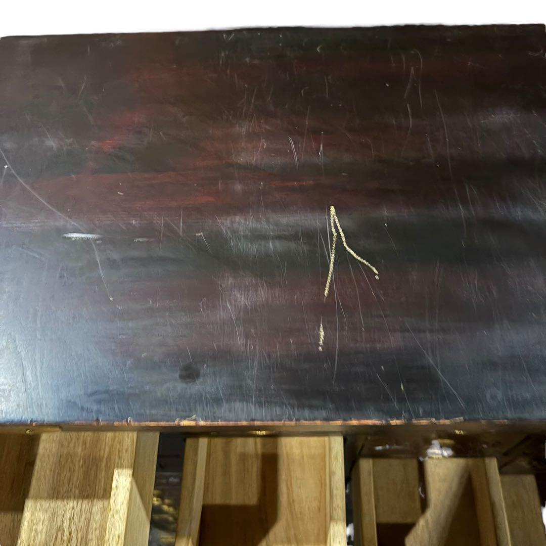 ☆ayaya SALE SALE☆ 李朝家具 薬箪笥 ヤクジャン 古美術