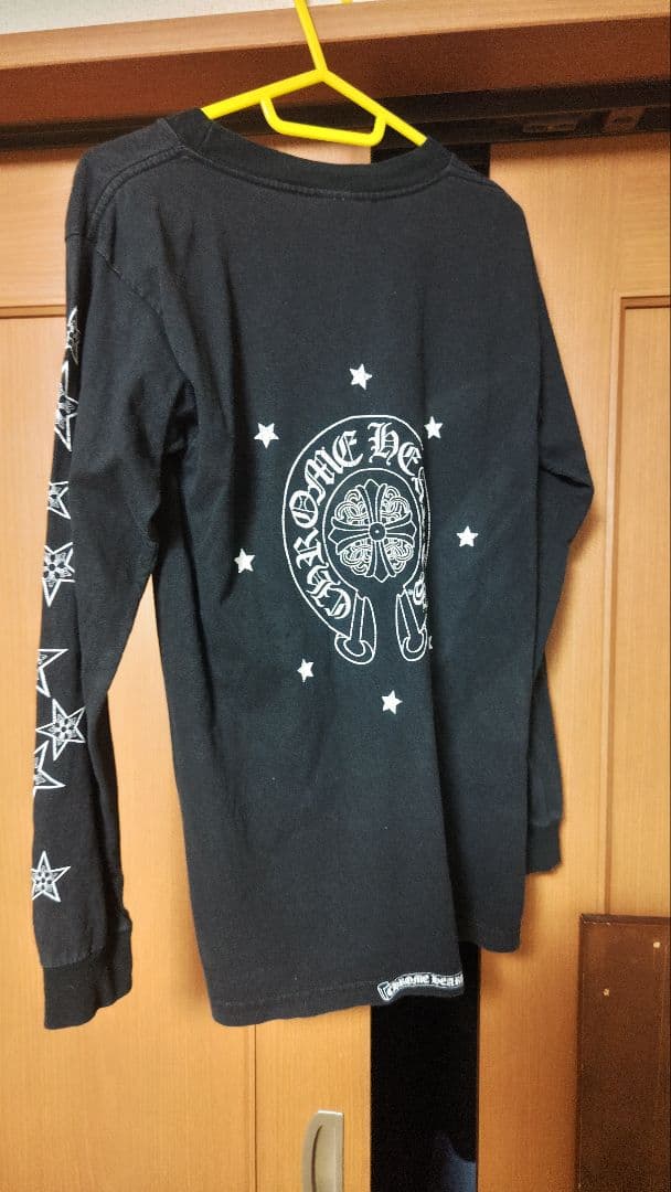 クロムハーツまとめ売り確認用