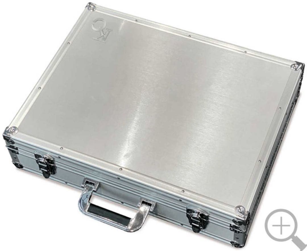 KONAMI　遊戯王25周年記念　海馬セット