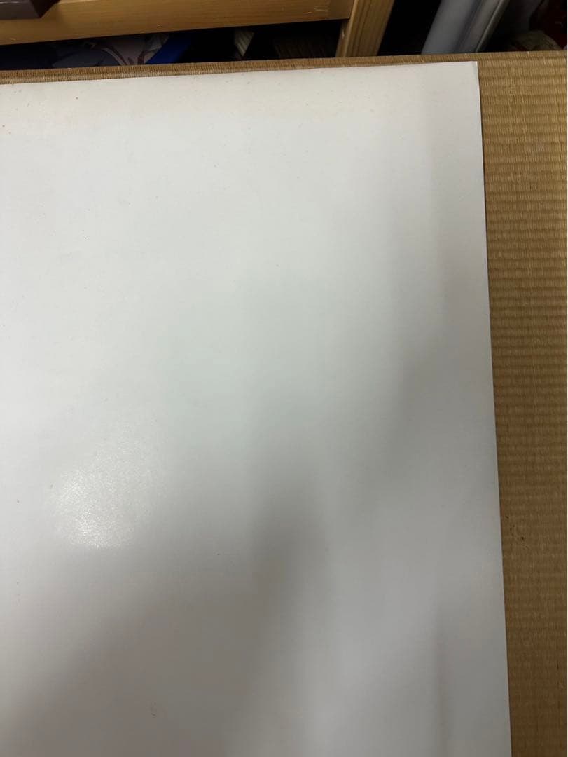 【29】ストップ！！ひばりくん！江口寿史　週刊少年ジャンプ