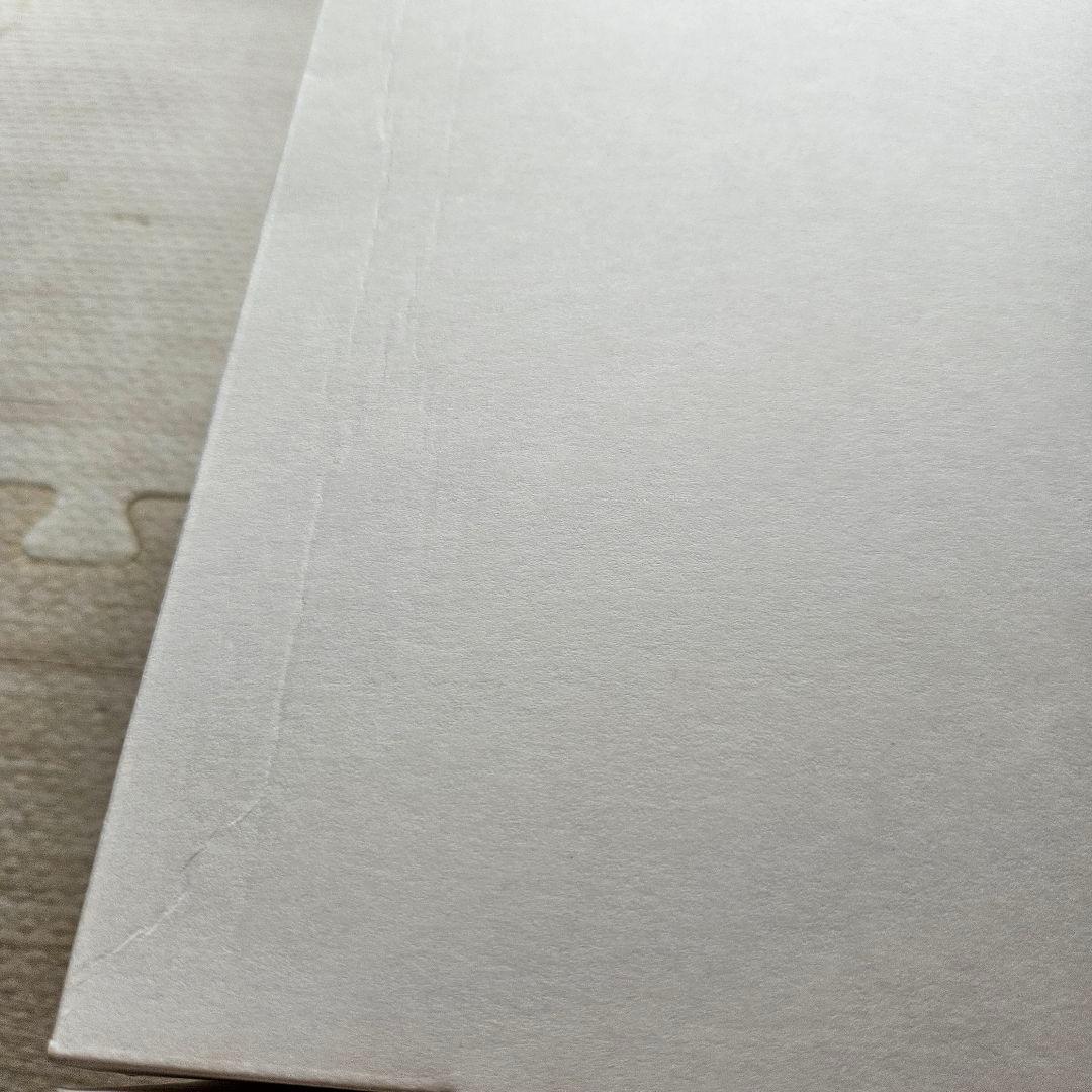 今治バスタオル　グレージュギフトセット　バスタオル2枚