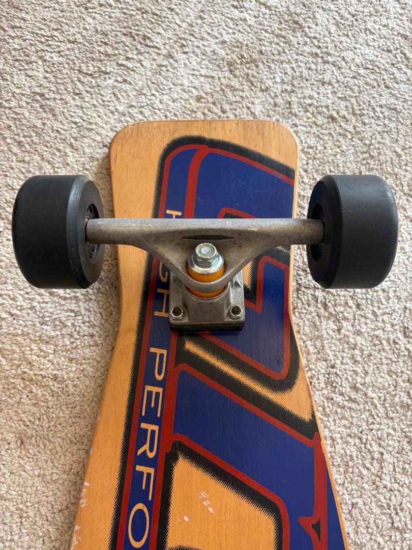 Gravity ロングボード 106cm