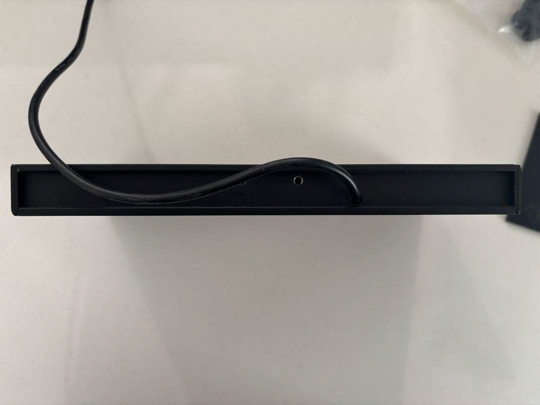 陸*奥様 ZOOX Optimus Reef Nano2 本体