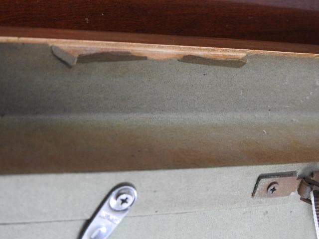 足立和明　ゴビアの王城　M508