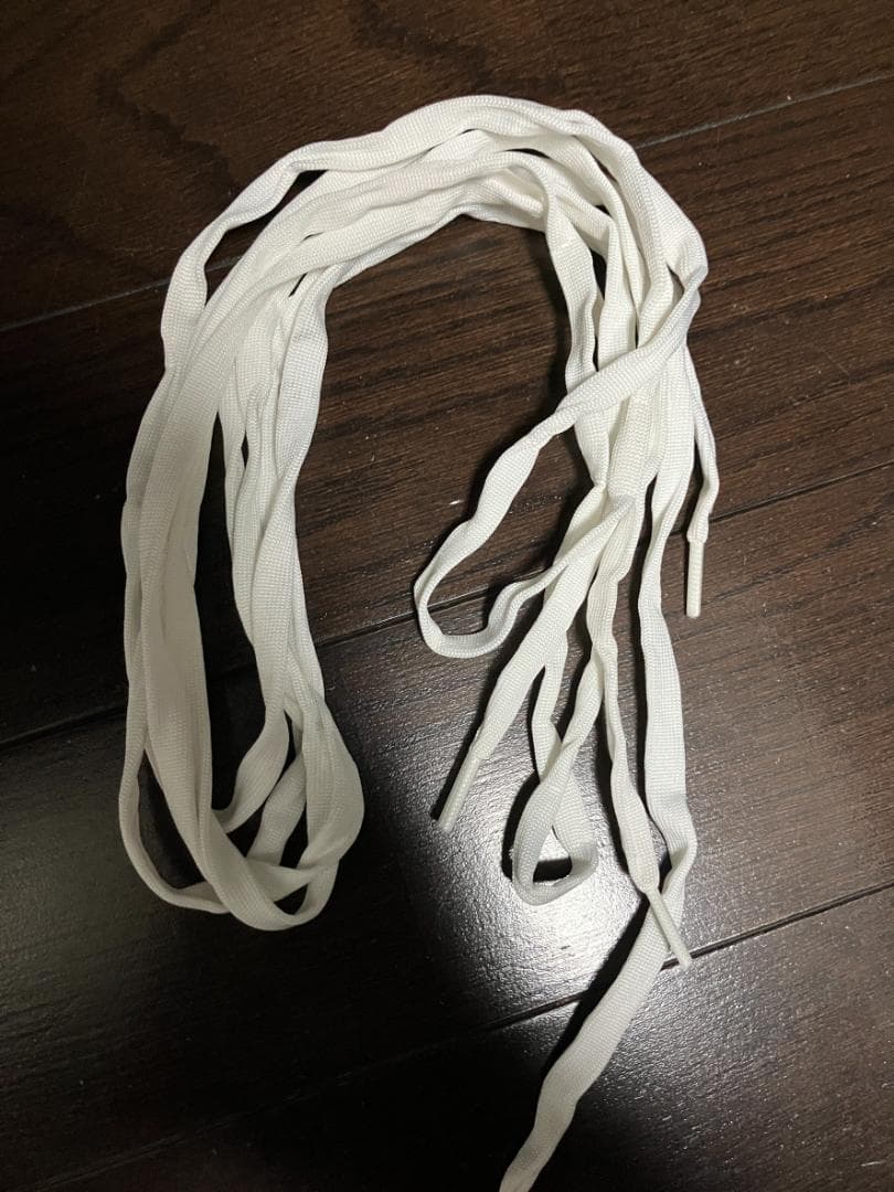 REYES ボクシンググローブ レッド 16oz