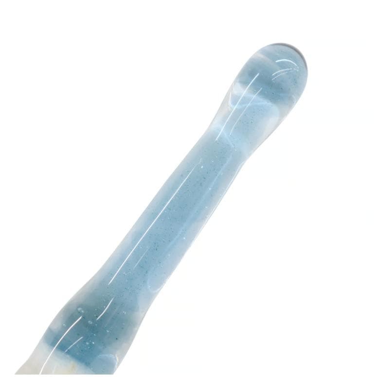 NONBLE Glasspen Ice ノンブル ガラスペン アイス