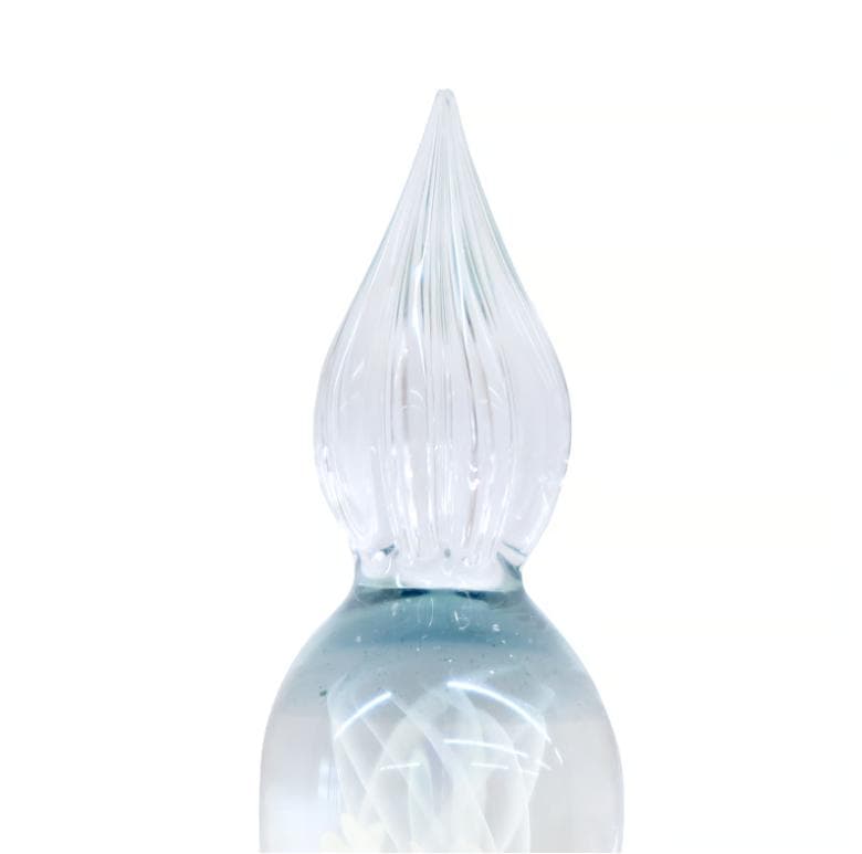 NONBLE Glasspen Ice ノンブル ガラスペン アイス