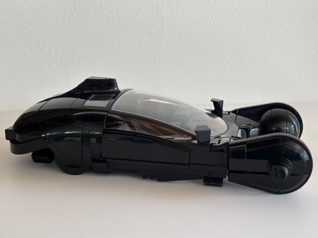 美品　レア　SPINNER フューチャーカー　スピナー　ブレードランナー