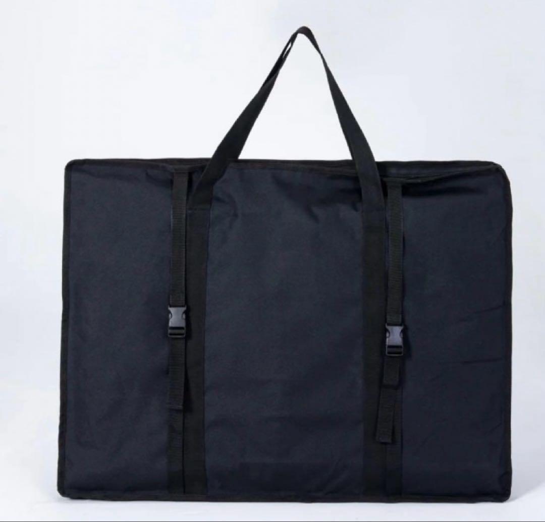 【美品】ridgecourve IGT UT-2 （1unit天板‪✕2付き)