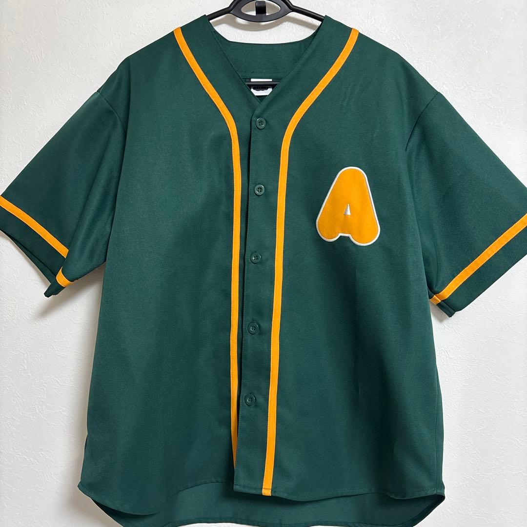 あいみょん サーチライト ユニフォーム Sサイズ