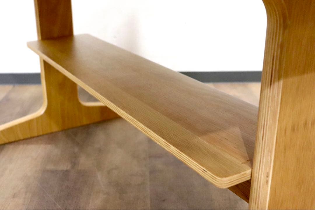 GMHK759○無印良品 / MUJI リビングでもダイニングでも使えるシリーズ