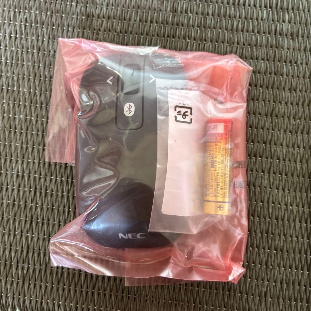 専用　LAVIE N15 N1570/GAL PC-N1570GAL