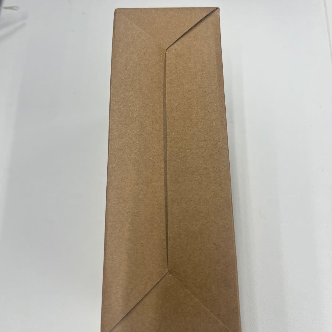 S.H.Figuarts 真骨彫 仮面ライダーファイズ　アクセルフォーム