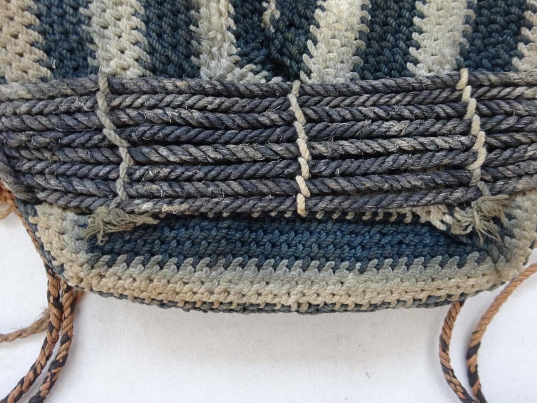 ばんどり　庄内地方　山形県　bandori