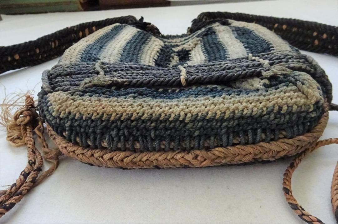 ばんどり　庄内地方　山形県　bandori