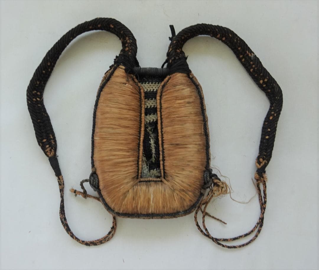 ばんどり　庄内地方　山形県　bandori