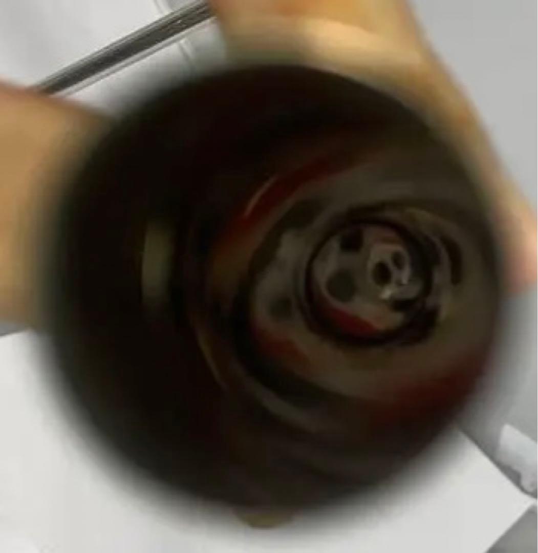 出音OK!YAMAHA フルート YFL-23管楽器 ハードケース付き ヤマハ