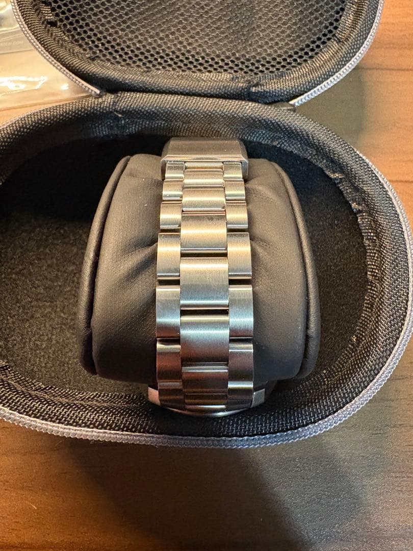 ハミルトン エンジニアドガーメンツ H70235130