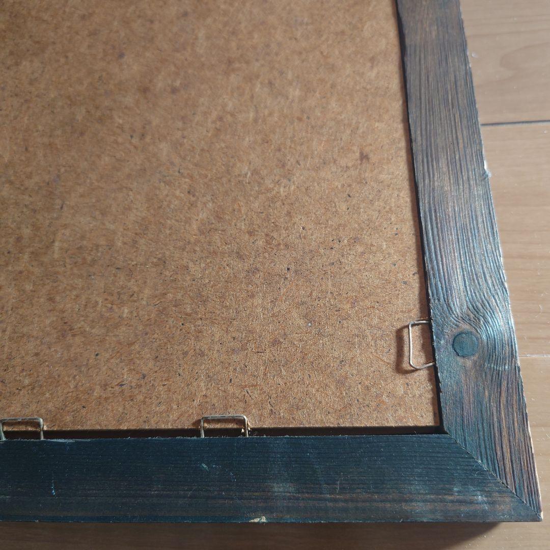 SQUIRES LONDON DRY GIN パブミラー