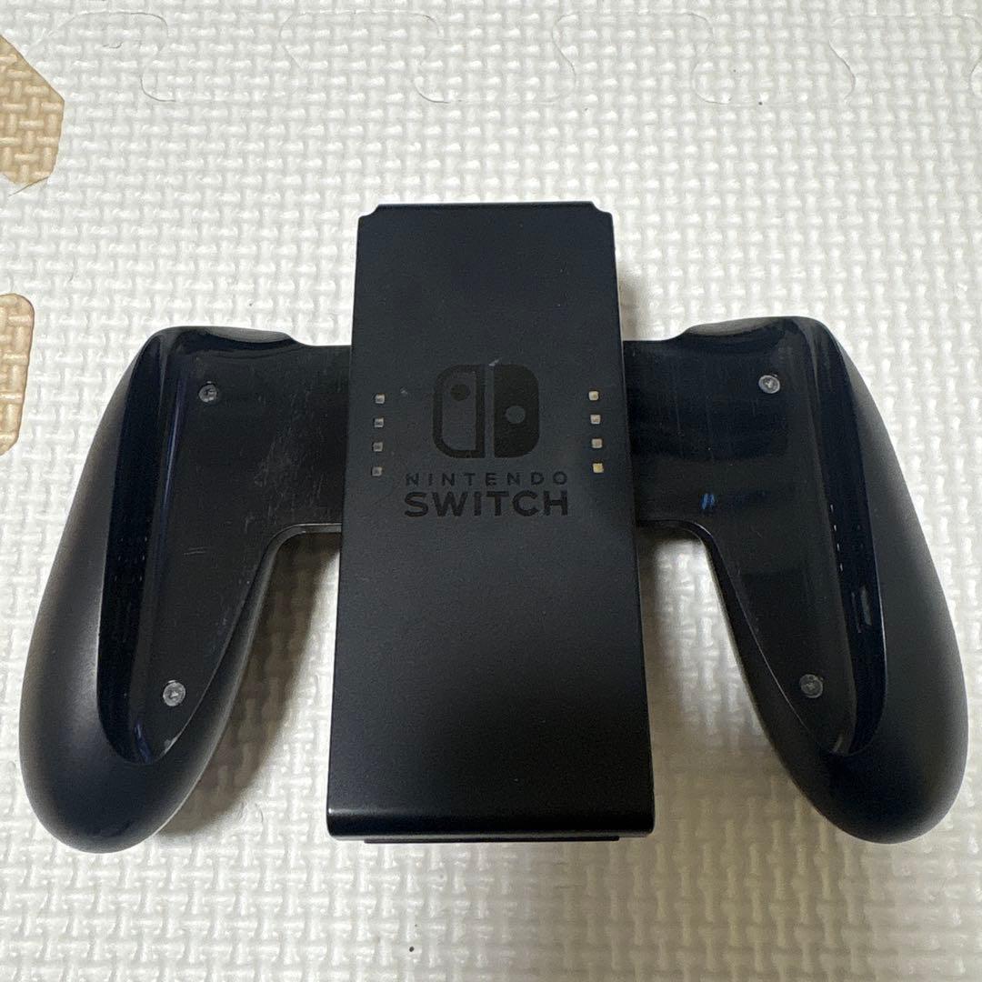 Switch Nintendo Switch スプラトゥーン2セット