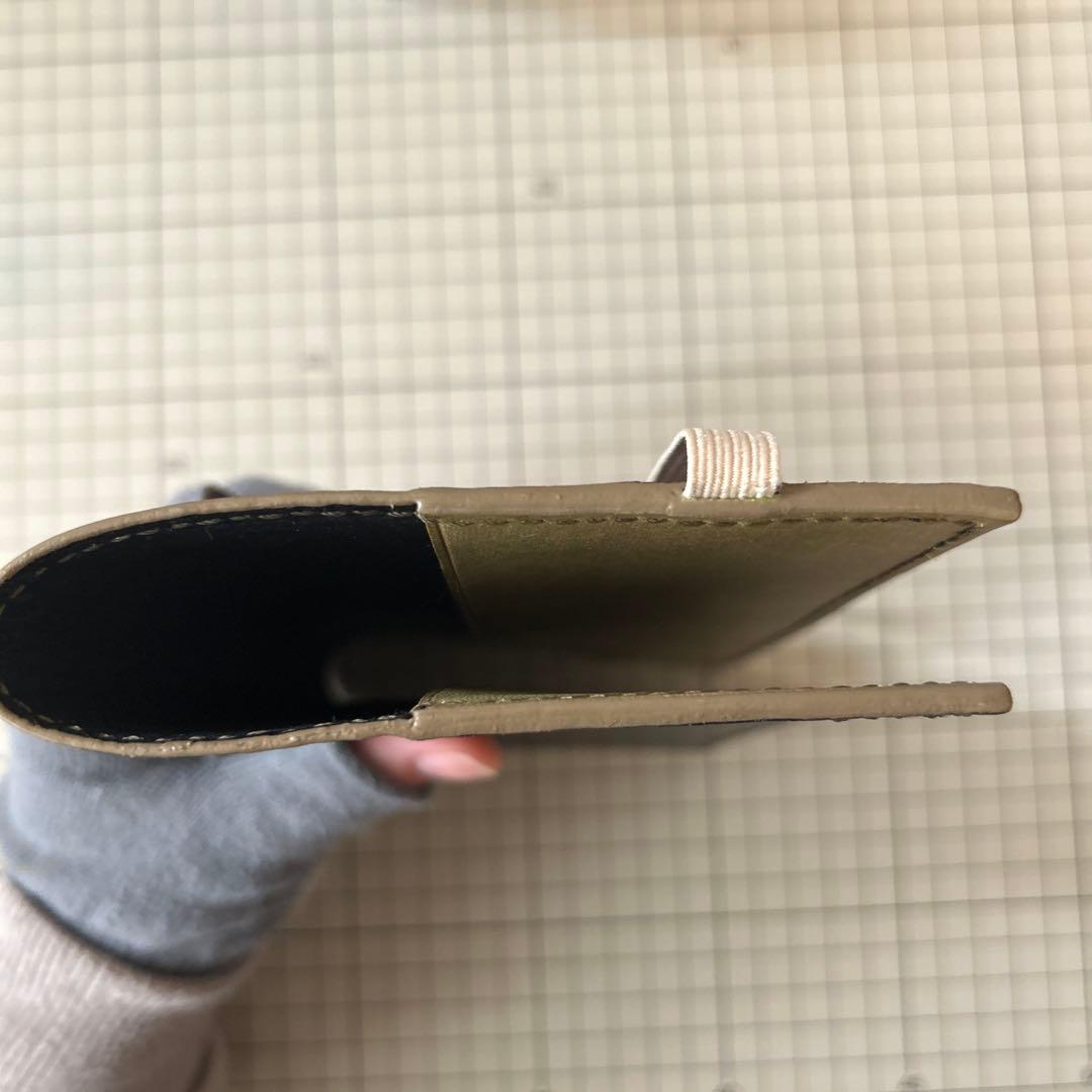 りおと様オーダー 2点