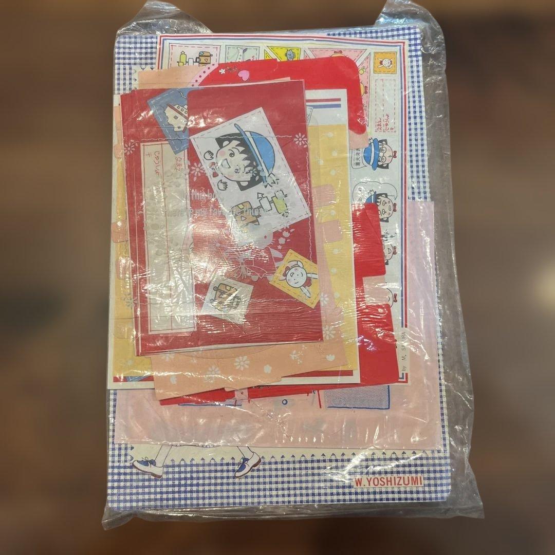 とところnyan・付録8点