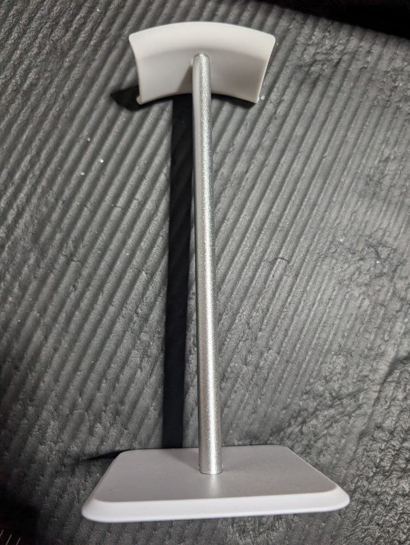 SONY INZONE H9 ヘッドセット 格安　美品