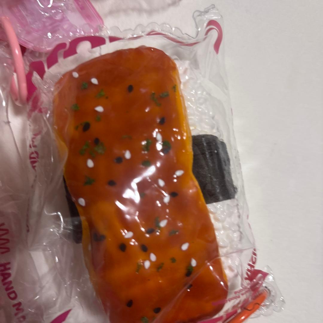 mellojoy メロジョイ スクイーズ 7点まとめ売り