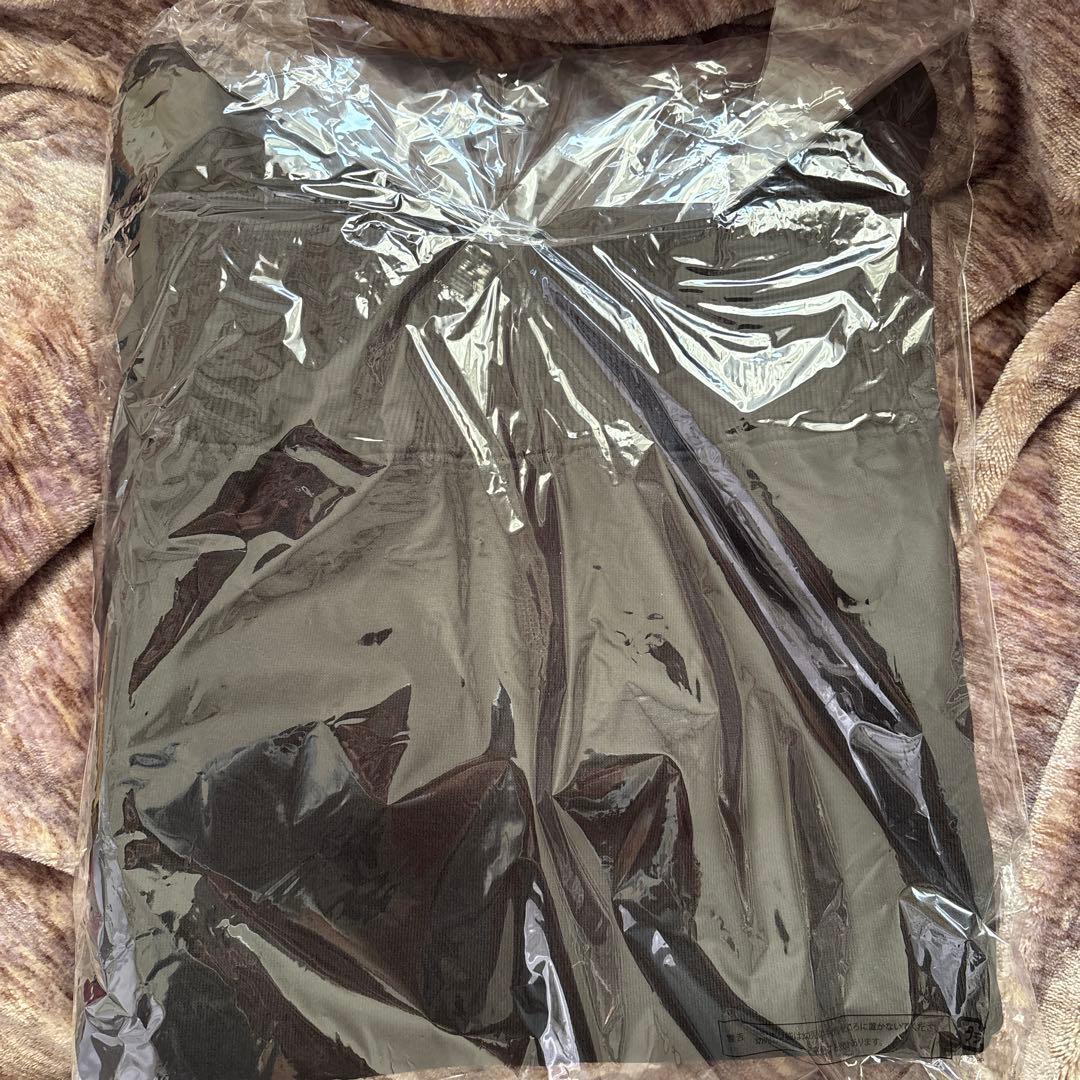 ハイキュー Bouncing Ball オリジナルセット パーカー