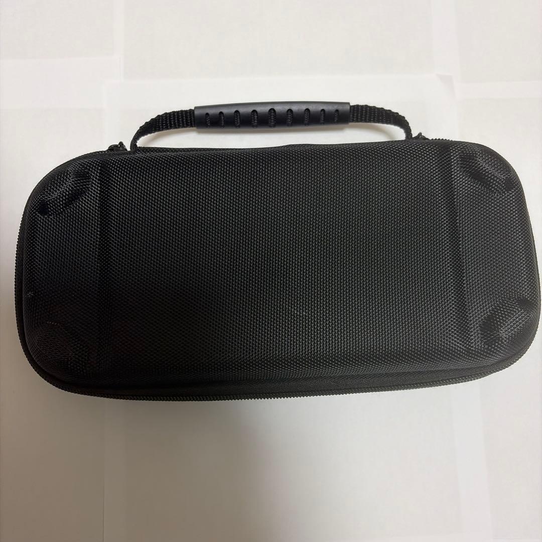 K*k様 0196. Nintendo Switch 本体＆付属品