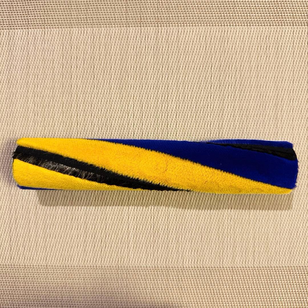 dyson V12 Laser Slim Fluffy クリーナーヘッド