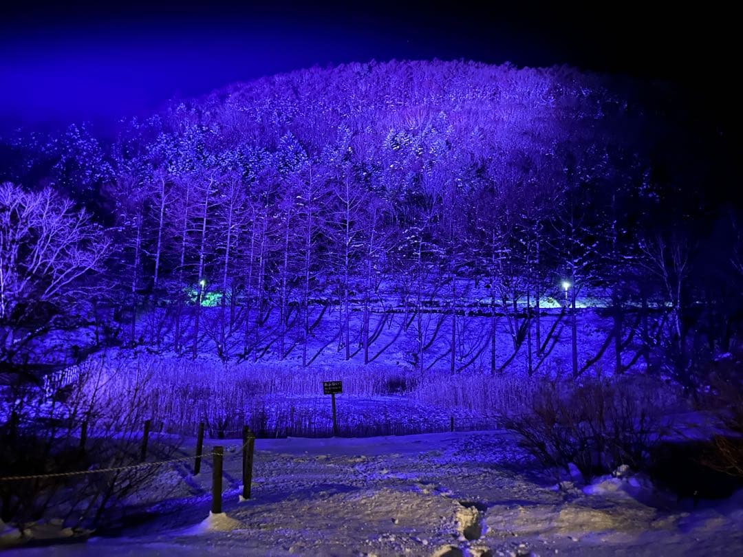 俺と旅した 学園アイドルマスター ちびぐるみ 月村手毬 初期版