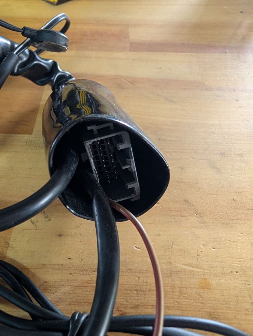 ハンターカブ　CT125 タケガワ　スーパーマルチDNメーター