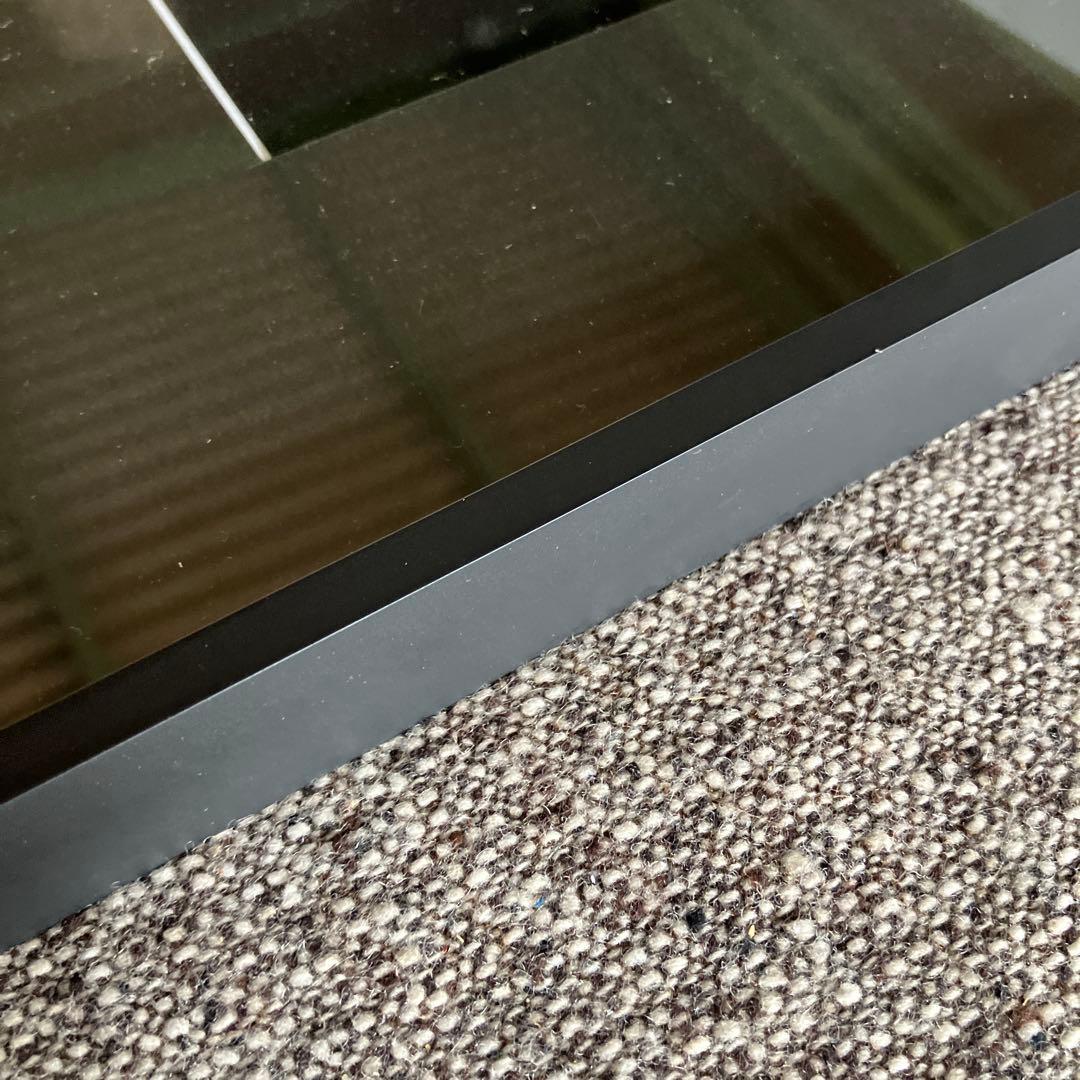 七宝の栞 七宝焼 額 縁 額装花 花瓶 マルチカラー