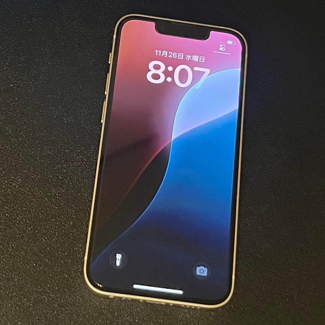 Apple iPhone 13 128GB ピンク SIMフリー