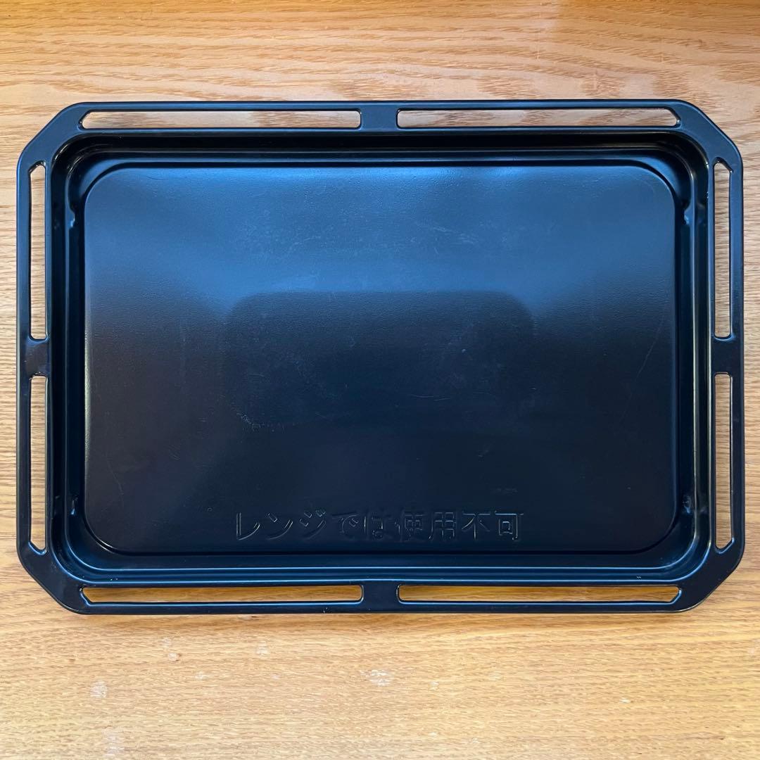 TOSHIBA】過熱水蒸気オーブンレンジ 30L 石窯ドーム｜ER-RD3000