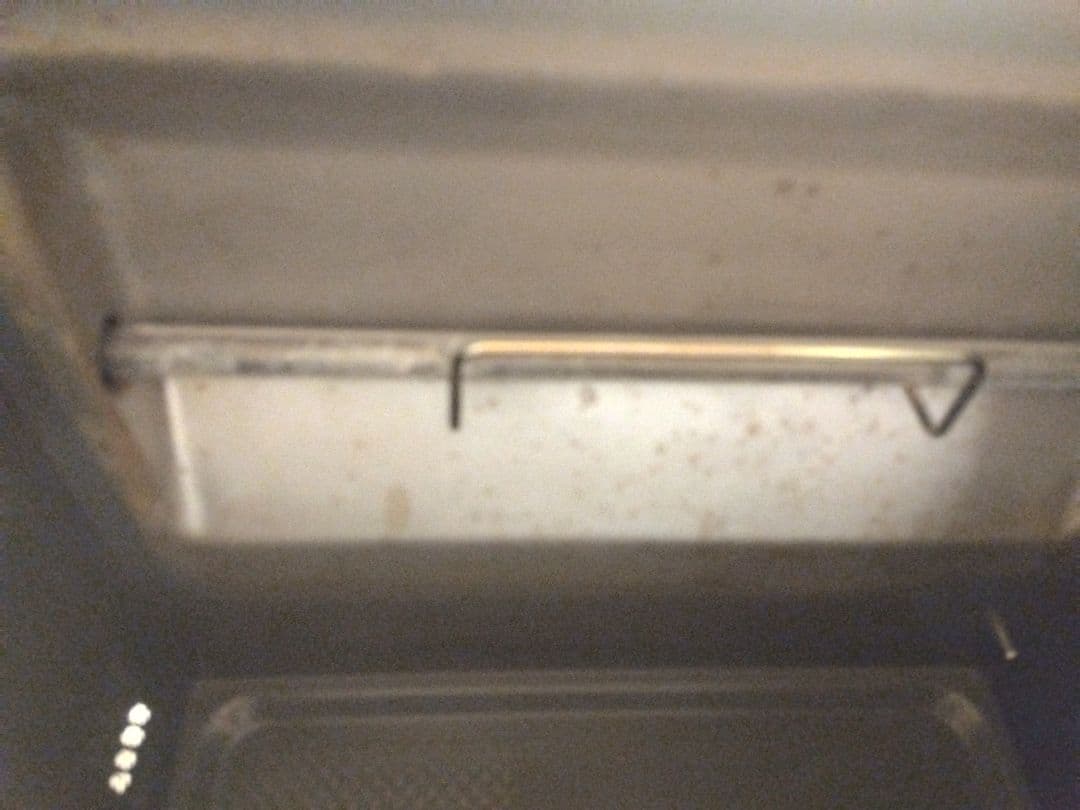 TOSHIBA ER-W16E9 オーブンレンジ