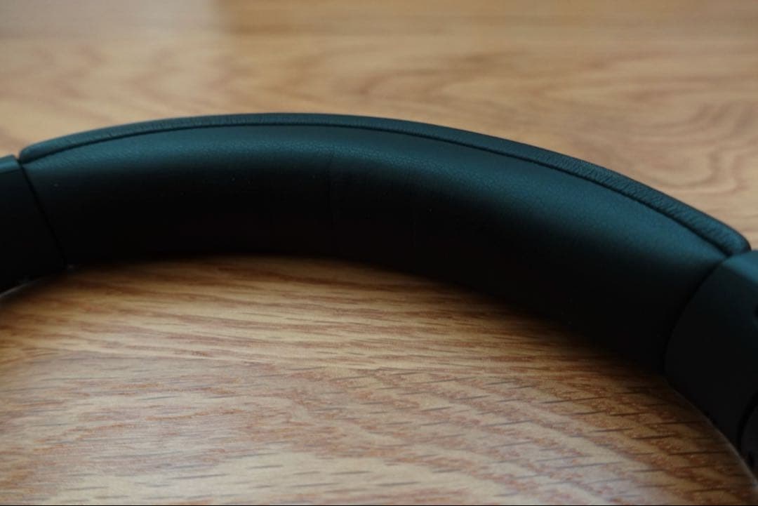 Bose QuietComfort® 45 Headphones ブラック