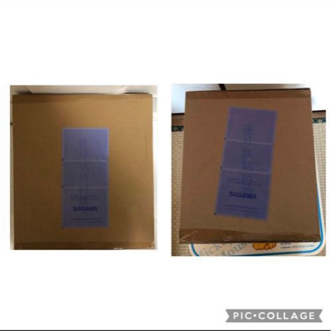 SA-MAXIMUMスネイクマン・SA-MAXIMUMカタクリ2個セット売り